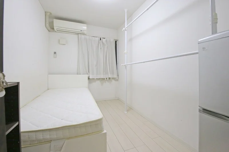 T-テラスSORA渋谷本町