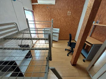 T-ヒルハウス1上板橋駅