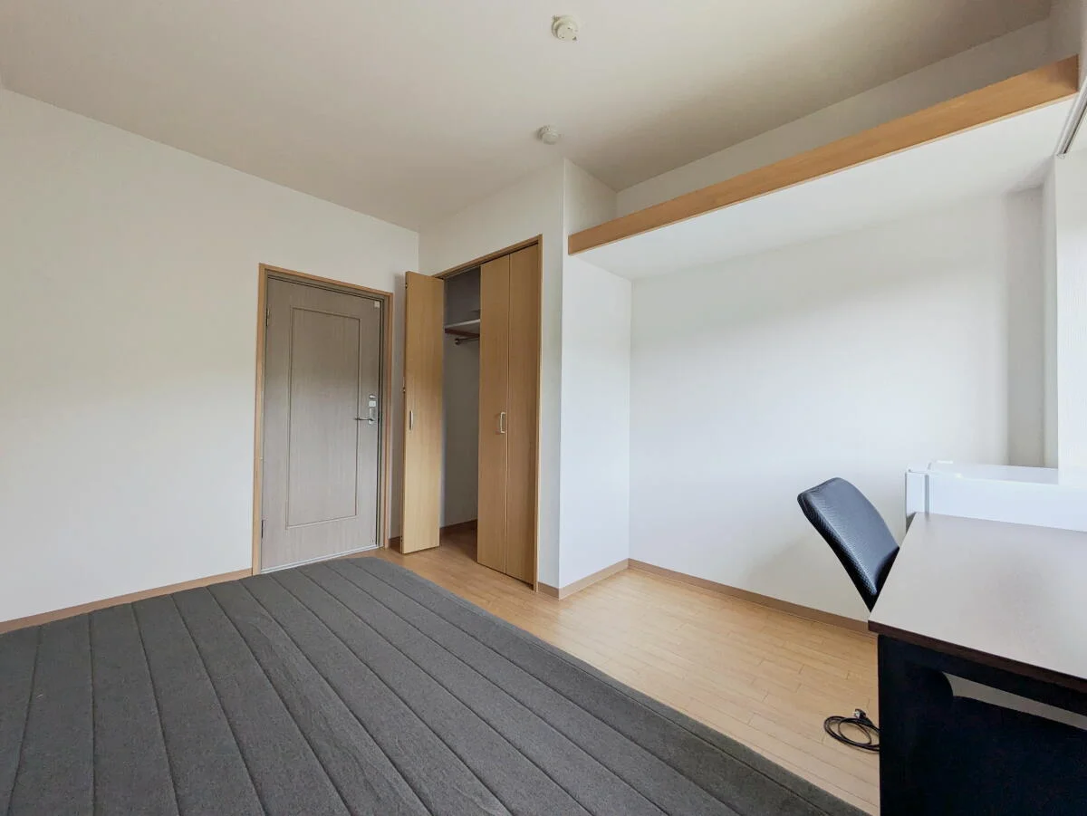 T-The Maison 京都 東福寺