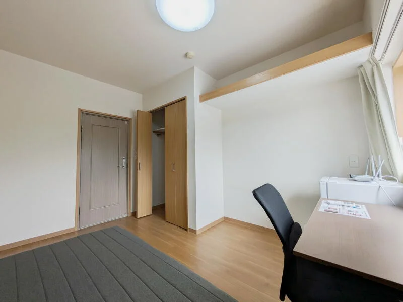 T-The Maison 京都 東福寺