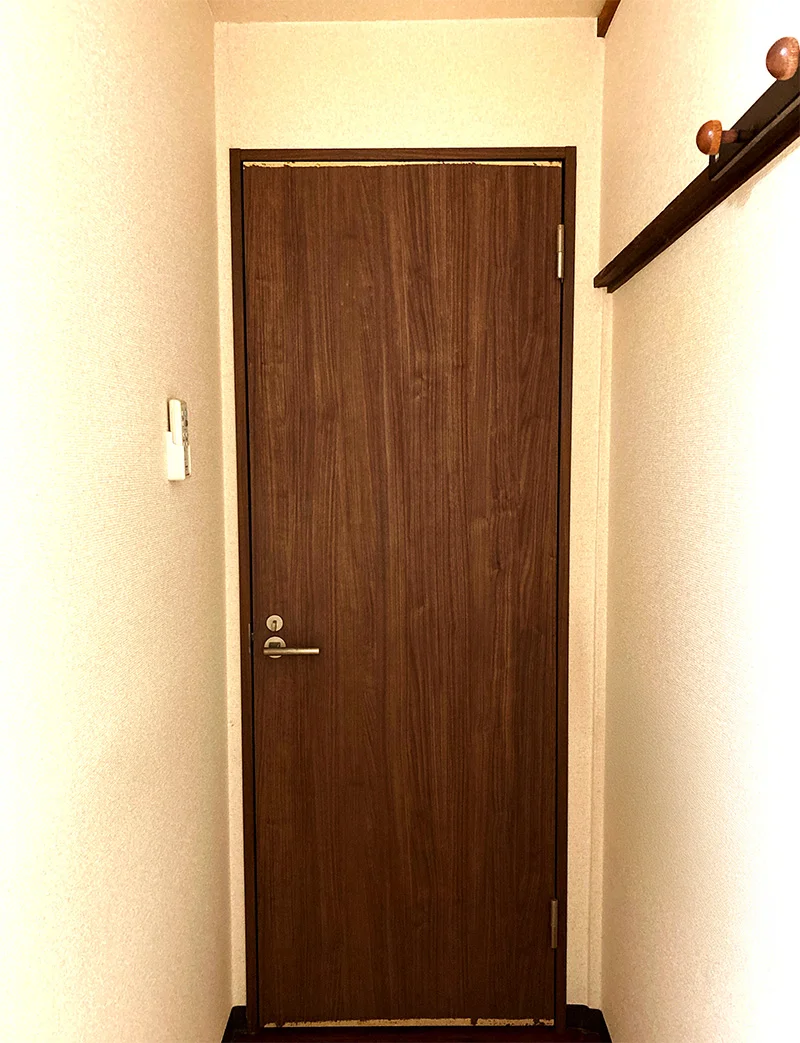 T-東ハウス