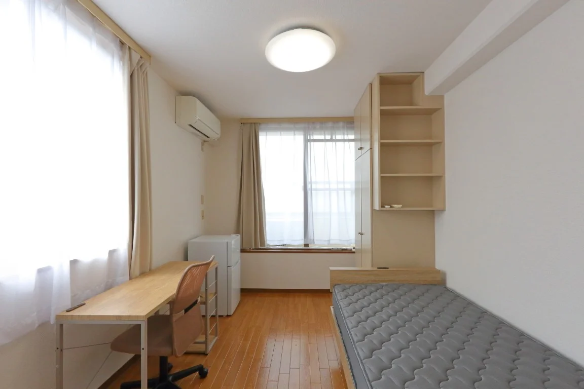 T-The Maison 阪急塚口