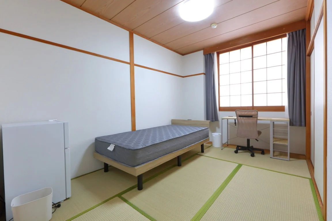 T-The Maison 阪急塚口