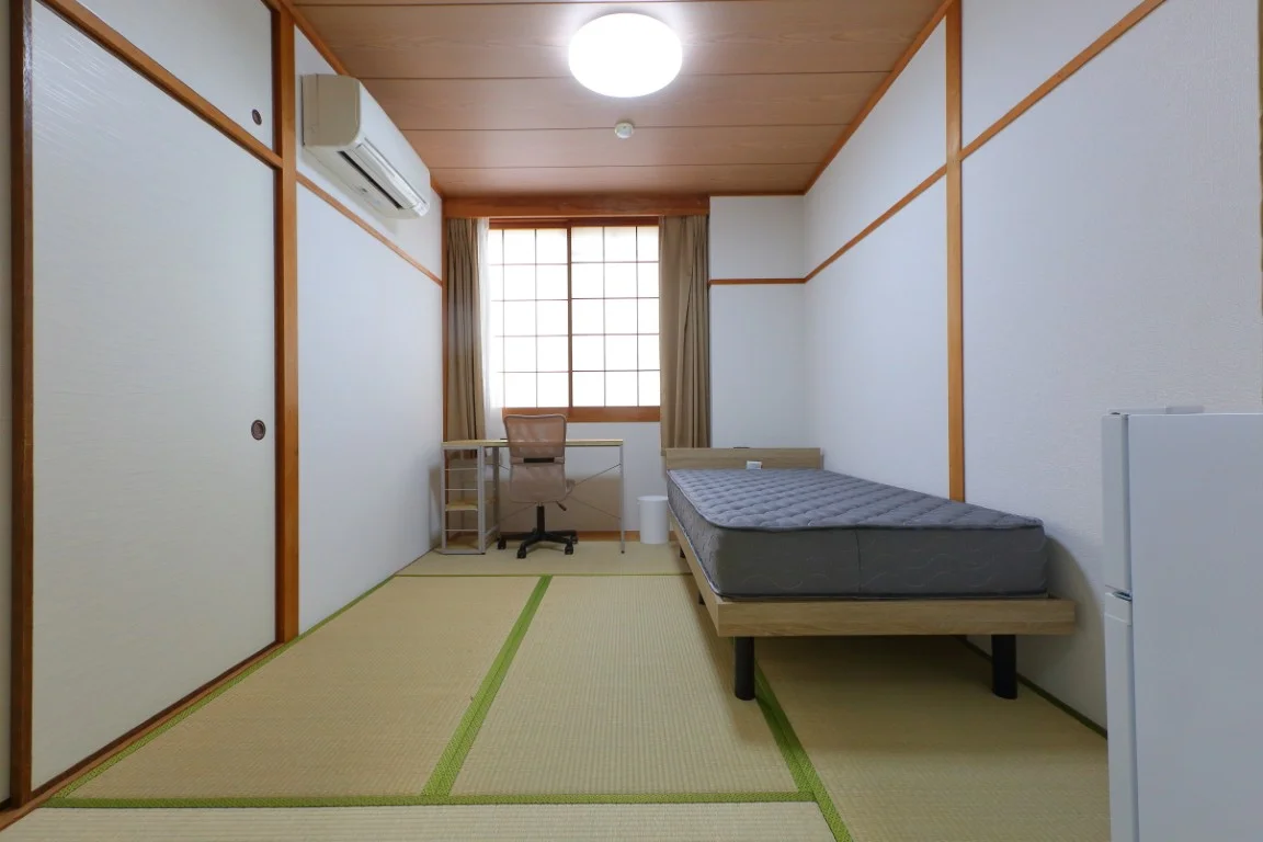 T-The Maison 阪急塚口